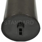 Order Fuel Vapor Storage Canister by BLUE STREAK (HYGRADE MOTOR) - CP3343 For Your Vehicle