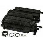 Order Fuel Vapor Storage Canister by BLUE STREAK (HYGRADE MOTOR) - CP3344 For Your Vehicle
