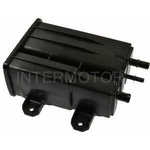 Order Fuel Vapor Storage Canister by BLUE STREAK (HYGRADE MOTOR) - CP3351 For Your Vehicle