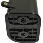 Order Fuel Vapor Storage Canister by BLUE STREAK (HYGRADE MOTOR) - CP3354 For Your Vehicle