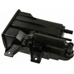Order Fuel Vapor Storage Canister by BLUE STREAK (HYGRADE MOTOR) - CP3355 For Your Vehicle