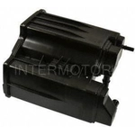 Order Fuel Vapor Storage Canister by BLUE STREAK (HYGRADE MOTOR) - CP3356 For Your Vehicle