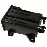 Order Fuel Vapor Storage Canister by BLUE STREAK (HYGRADE MOTOR) - CP3357 For Your Vehicle