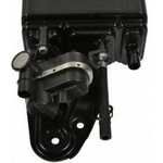 Order Fuel Vapor Storage Canister by BLUE STREAK (HYGRADE MOTOR) - CP3363 For Your Vehicle