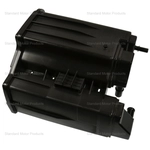 Order Fuel Vapor Storage Canister by BLUE STREAK (HYGRADE MOTOR) - CP3370 For Your Vehicle