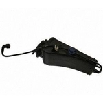 Order Fuel Vapor Storage Canister by BLUE STREAK (HYGRADE MOTOR) - CP3372 For Your Vehicle