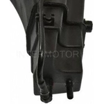 Order Fuel Vapor Storage Canister by BLUE STREAK (HYGRADE MOTOR) - CP3373 For Your Vehicle