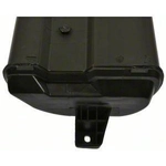 Order Fuel Vapor Storage Canister by BLUE STREAK (HYGRADE MOTOR) - CP3375 For Your Vehicle