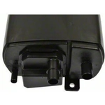 Order Fuel Vapor Storage Canister by BLUE STREAK (HYGRADE MOTOR) - CP3382 For Your Vehicle