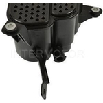 Order Fuel Vapor Storage Canister by BLUE STREAK (HYGRADE MOTOR) - CP3383 For Your Vehicle