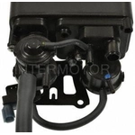 Order Fuel Vapor Storage Canister by BLUE STREAK (HYGRADE MOTOR) - CP3390 For Your Vehicle