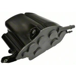 Order Fuel Vapor Storage Canister by BLUE STREAK (HYGRADE MOTOR) - CP3397 For Your Vehicle