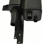 Order Fuel Vapor Storage Canister by BLUE STREAK (HYGRADE MOTOR) - CP3406 For Your Vehicle