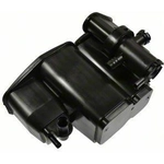 Order Fuel Vapor Storage Canister by BLUE STREAK (HYGRADE MOTOR) - CP3414 For Your Vehicle