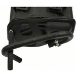 Order Fuel Vapor Storage Canister by BLUE STREAK (HYGRADE MOTOR) - CP3417 For Your Vehicle