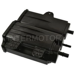 Order Fuel Vapor Storage Canister by BLUE STREAK (HYGRADE MOTOR) - CP3420 For Your Vehicle