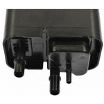Order Fuel Vapor Storage Canister by BLUE STREAK (HYGRADE MOTOR) - CP3421 For Your Vehicle