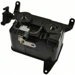 Order Fuel Vapor Storage Canister by BLUE STREAK (HYGRADE MOTOR) - CP3434 For Your Vehicle
