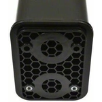 Order Fuel Vapor Storage Canister by BLUE STREAK (HYGRADE MOTOR) - CP3439 For Your Vehicle