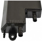 Order Fuel Vapor Storage Canister by BLUE STREAK (HYGRADE MOTOR) - CP3440 For Your Vehicle