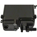 Order Fuel Vapor Storage Canister by BLUE STREAK (HYGRADE MOTOR) - CP3444 For Your Vehicle