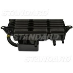 Order Fuel Vapor Storage Canister by BLUE STREAK (HYGRADE MOTOR) - CP3447 For Your Vehicle