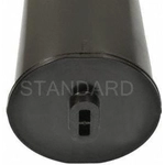Order Fuel Vapor Storage Canister by BLUE STREAK (HYGRADE MOTOR) - CP3448 For Your Vehicle