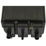 Order Fuel Vapor Storage Canister by BLUE STREAK (HYGRADE MOTOR) - CP3451 For Your Vehicle