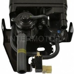 Order Fuel Vapor Storage Canister by BLUE STREAK (HYGRADE MOTOR) - CP3452 For Your Vehicle