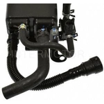 Order Fuel Vapor Storage Canister by BLUE STREAK (HYGRADE MOTOR) - CP3453 For Your Vehicle