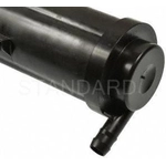 Purchase Fuel Vapor Storage Canister by BLUE STREAK (HYGRADE MOTOR) - CP3460