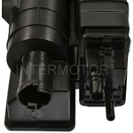 Order Fuel Vapor Storage Canister by BLUE STREAK (HYGRADE MOTOR) - CP3462 For Your Vehicle