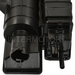 Order Fuel Vapor Storage Canister by BLUE STREAK (HYGRADE MOTOR) - CP3464 For Your Vehicle