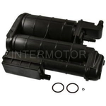 Order Fuel Vapor Storage Canister by BLUE STREAK (HYGRADE MOTOR) - CP3468 For Your Vehicle
