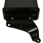 Order Fuel Vapor Storage Canister by BLUE STREAK (HYGRADE MOTOR) - CP3471 For Your Vehicle