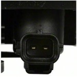 Order Fuel Vapor Storage Canister by BLUE STREAK (HYGRADE MOTOR) - CP3475 For Your Vehicle
