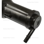 Order Fuel Vapor Storage Canister by BLUE STREAK (HYGRADE MOTOR) - CP3483 For Your Vehicle