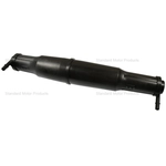 Order Fuel Vapor Storage Canister by BLUE STREAK (HYGRADE MOTOR) - CP3483 For Your Vehicle