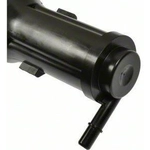 Order Fuel Vapor Storage Canister by BLUE STREAK (HYGRADE MOTOR) - CP3484 For Your Vehicle