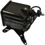 Order Fuel Vapor Storage Canister by BLUE STREAK (HYGRADE MOTOR) - CP3499 For Your Vehicle
