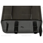 Order Fuel Vapor Storage Canister by BLUE STREAK (HYGRADE MOTOR) - CP3501 For Your Vehicle