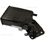Order Fuel Vapor Storage Canister by BLUE STREAK (HYGRADE MOTOR) - CP3503 For Your Vehicle
