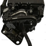 Order Cartouche de stockage des vapeurs de carburant par BLUE STREAK (HYGRADE MOTOR) - CP3507 For Your Vehicle