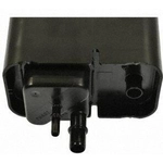 Order Fuel Vapor Storage Canister by BLUE STREAK (HYGRADE MOTOR) - CP3509 For Your Vehicle