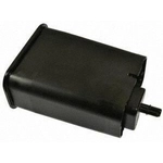 Order Fuel Vapor Storage Canister by BLUE STREAK (HYGRADE MOTOR) - CP3509 For Your Vehicle