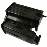 Order Fuel Vapor Storage Canister by BLUE STREAK (HYGRADE MOTOR) - CP3512 For Your Vehicle