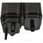 Order Fuel Vapor Storage Canister by BLUE STREAK (HYGRADE MOTOR) - CP3517 For Your Vehicle