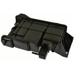 Order Cartouche de stockage des vapeurs de carburant de BLUE STREAK (HYGRADE MOTOR) - CP3521 For Your Vehicle