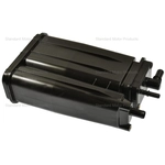 Order Fuel Vapor Storage Canister by BLUE STREAK (HYGRADE MOTOR) - CP3523 For Your Vehicle