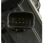 Order Fuel Vapor Storage Canister by BLUE STREAK (HYGRADE MOTOR) - CP3530 For Your Vehicle